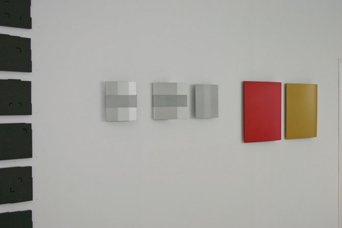 projektraum 4